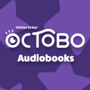 Octobo Audiobooks