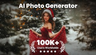 AI Photo: Hug Video & Enhancer screenshot 8