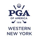 Western New York PGA