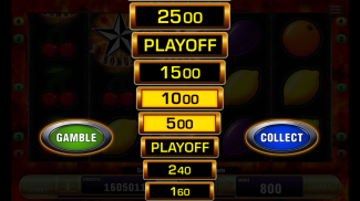 Rockin Star Slot screenshot 6