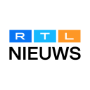 RTL Nieuws mobile Icon