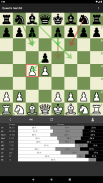 Chess Openings Pro screenshot 9