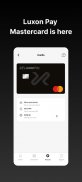 Luxon Pay screenshot 6