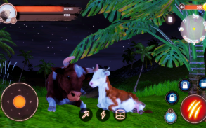 The Bull screenshot 19