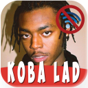 Koba LaD Songs 2020 Without Internet