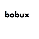 Bobux Printing Simulator