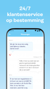 TUI Nederland - jouw reisapp screenshot 4