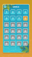 Water Sort Puzzle screenshot 7