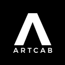 ArtCab - Baixar APK para Android | Aptoide