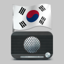 Radio Korea FM Radio / 한국 라디오