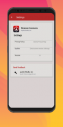 Recover contacts deleted screenshot 7