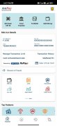 AntPay: Neobank for all screenshot 12