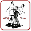 Wing Chun