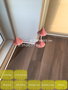 AR Quick Measure screenshot 7