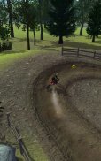 Slingshot Stunt Biker screenshot 6