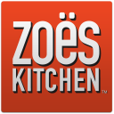 Zoës Kitchen