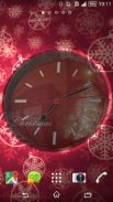 Clock and Calendar 3D screenshot 12