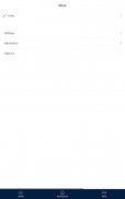DEEDS - Camberwell Grammar screenshot 3