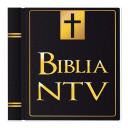 Santa Biblia NTV