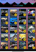 Game for Bugatti screenshot 2