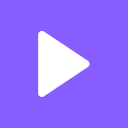 Easy Video Player (Full HD With Video Effects)