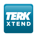 TERK XTEND