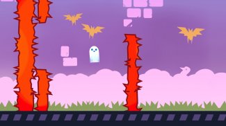 Tricky Castle: Jogos de lógica screenshot 1