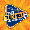 Tendência Fm Frei Lagonegro