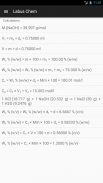 Labus Chem screenshot 7