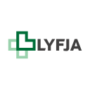 Lyfja