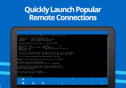 Remote Desktop Manager screenshot 15
