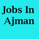 Jobs in Ajman Icon