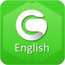 English Grammar Lite