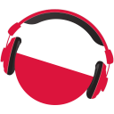 Poland Radios Icon