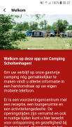 Camping Scholtenhagen screenshot 3