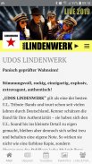 Udos Lindenwerk screenshot 2