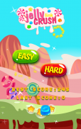 Jelly Mania screenshot 4