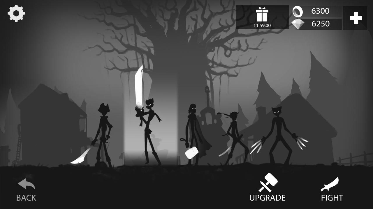 Stickman Run - Загрузить APK для Android | Aptoide