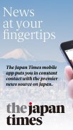 The Japan Times screenshot 4