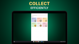 Coin ID - Coin Identifier screenshot 8