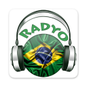 Radio Brazil