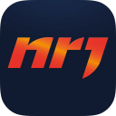 NRJ Estonia Icon