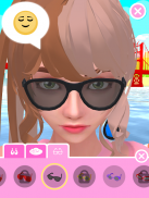 Selfie Master screenshot 8