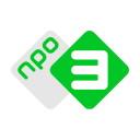 NPO 3 Icon