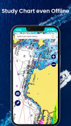 Ship Tracker: Boat Tracker screenshot 5