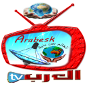 Arabesk MaxTV