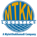 MTKN Logistic - Baixar APK para Android | Aptoide