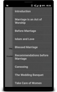 Husband & Wife happiness Guide screenshot 0
