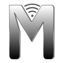 Modbus Monitor