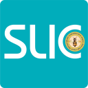 SLIC Icon